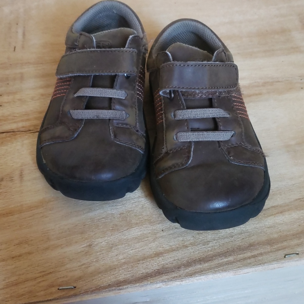 Keen shoes